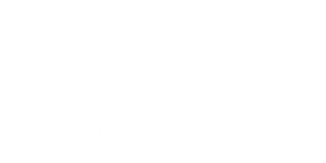 Capilano Animal Clinic